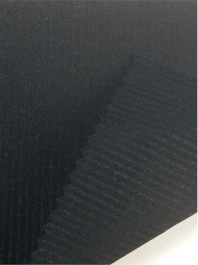 SZ-HGTI 7030701 側面照